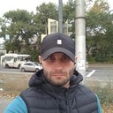 ���������� ������, ���� ������� ������, 34 ����, ������������ ��� ������, ����� � ���������, c�������� ���������