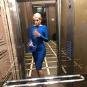 ���������� �����-���������, ���� ������� ����, 23 ����, ������������ ��� ������, ����� � ���������