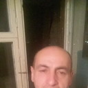 ���������� �������, ���� ������� ������, 55 ���, ������������ ��� ������, ����� � ���������, c�������� ���������