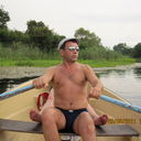  ,   , 50 ,     , c 
