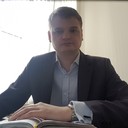 ���������� ���������, ���� ������� �������, 37 ���, ������������ ��� ������, ����� � ���������, c�������� ���������