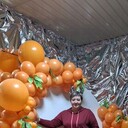  ,   , 46 ,   ,   , c , 