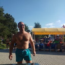 ���������� ������, ���� ������� ������, 37 ���, ������������ ��� ������, ����� � ���������, c�������� ���������