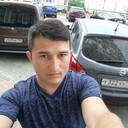  --,   , 41 ,   ,   