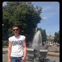  ,   Kolja, 37 ,  