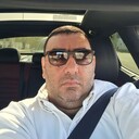 ���������� ������, ���� ������� ���, 47 ���, ������������ ��� ������, ����� � ���������, c�������� ���������, ���������