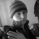 ���������� ������, ���� ������� �������, 37 ���, ������������ ��� ������