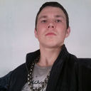 ���������� �����������-��-�����, ���� ������� ���������, 30 ���, ������������ ��� ������, ����� � ���������, c�������� ���������