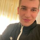  ,   , 26 ,   , 