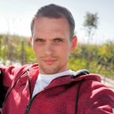 ���������� ���������, ���� ������� ���������, 30 ���, ������������ ��� ������, ����� � ���������, c�������� ���������, ���������