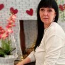 ���������� �����-���������, ���� ������� �������, 44 ����, ������������ 