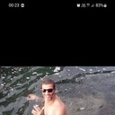  ,   Bebero, 47 ,   ,   