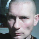  -,   , 47 ,   ,   , c 