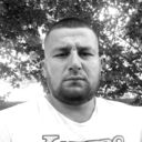  ,   Aminjon, 75 ,   ,   