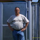  ,    1402, 53 ,   ,   , c , 