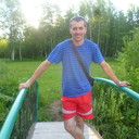 ���������� ������, ���� ������� �����, 42 ����, ������������ ��� ����� � ���������, c�������� ���������