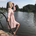 ���������� ������, ���� ������� ����, 27 ���, ������������ ��� ������, ����� � ���������, c�������� ���������, ���������