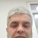 ���������� ������, ���� ������� �������, 60 ���, ������������ ��� ������, ����� � ���������, c�������� ���������, ���������