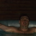  Kleinwarasdorf,   Oleg, 101 ,  