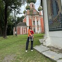  ,   , 27 ,   ,   