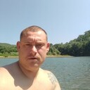  ,   Stas, 37 ,   ,   