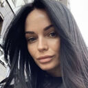  ,   Off, 31 ,   ,   , c , 