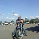  ,   Kamal, 49 ,   