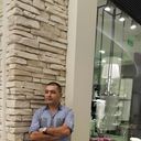 ���������� ����, ���� ������� Burak, 44 ����, ������������ ��� ������, ����� � ���������, c�������� ���������