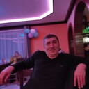 ���������� �����, ���� ������� �������, 46 ���, ������������ ��� ������, ����� � ���������