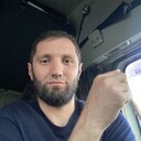  ,   Murad, 30 ,   ,   , 