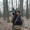 ���������� ������, ���� ������� ShtormShadov, 40 ���, ������������ ��� ����� � ���������, c�������� ���������, ���������