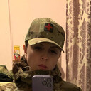  ,   , 47 ,   c 
