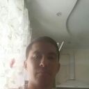 ���������� ������, ���� ������� �����, 35 ���, ������������ ��� ������, ����� � ���������