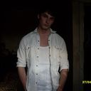 ���������� ������������, ���� ������� SveN, 34 ����, ������������ ��� ������, ���������