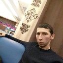 ���������� �������, ���� ������� Doniyor, 34 ����, ������������ ��� ������, ����� � ���������, c�������� ���������