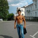  ,   , 35 ,  