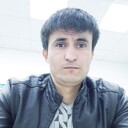 ���������� ������������, ���� ������� ������, 32 ����, ������������ ��� ������, c�������� ���������