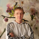 ���������� ������, ���� ������� ����, 45 ���, ������������ ��� ������, ����� � ���������