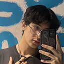 ���������� ������, ���� ����� ����, 22 ����, ������������ ��� ������, ����� � ���������, ���������