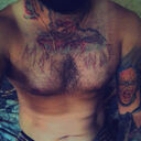 ���������� �����-���������, ���� ������� ����, 37 ���, ������������ ��� ����� � ���������, c�������� ���������