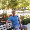 ���������� ��������, ���� ������� ������, 51 ���, ������������ ��� ������, ����� � ���������, c�������� ���������