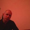  ,   , 43 ,  