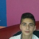 ���������� ������, ���� ����� �����, 25 ���, ������������ ��� ������, ����� � ���������, c�������� ���������