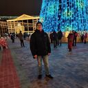 ���������� �����, ���� ����� �������, 20 ���, ������������ ��� ������, ����� � ���������