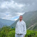   ,   , 26 ,   ,   , c , 