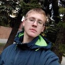 ���������� ������, ���� ����� �����, 21 ���, ������������ ��� c�������� ���������