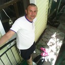  ,   , 59 ,   ,   , c 