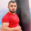 ���������� �����-���������, ���� ������� ��������, 34 ����, ������������ ��� ������, ����� � ���������