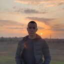 ���������� �����������, ���� ����� ����, 22 ����, ������������ ��� ������, ����� � ���������, c�������� ���������, ���������