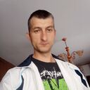 ���������� ��������������, ���� ������� ������, 34 ����, ������������ ��� ������, ����� � ���������, c�������� ���������, ���������